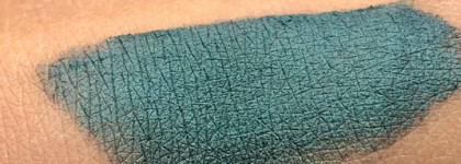 Giorgio Armani Eye Tint №4