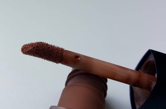 Huda Beauty Liquid Matte Minis – Brown Edition Жидкие матовые помады