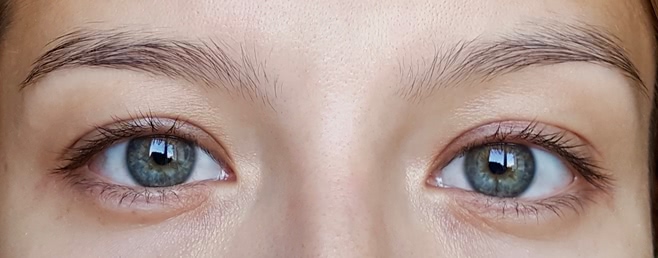 Тушь для ресниц False Lashes Extreme Black от Мас