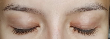 Тушь для ресниц False Lashes Extreme Black от Мас