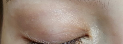 Тушь для ресниц False Lashes Extreme Black от Мас