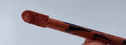 Sephora Collection Cream Lip Stain Жидкая губная помада №22