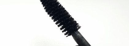 Artdeco Тушь для Ресниц Art Couture Lash Volumizer black