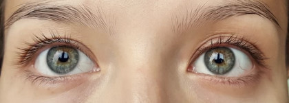 Artdeco Тушь для Ресниц Art Couture Lash Volumizer black