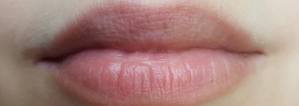 Нежность от Tom Ford, Ultra-Rich Lip Color оттенок Revolve Around ME