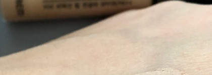 Отличный бюджетный корейский консилер для лица Cover Perfection Tip Concealer от The Saem