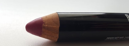 Сочный и яркий карандаш для губ от Bobbi Brown Art Stick