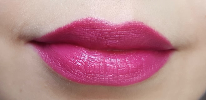 Сочный и яркий карандаш для губ от Bobbi Brown Art Stick