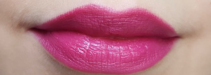 Сочный и яркий карандаш для губ от Bobbi Brown Art Stick