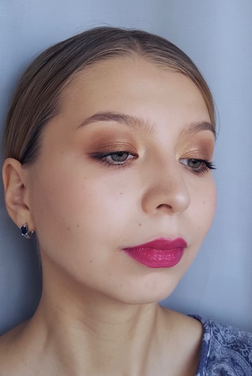 Сочный и яркий карандаш для губ от Bobbi Brown Art Stick