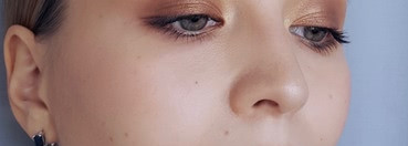 Сочный и яркий карандаш для губ от Bobbi Brown Art Stick