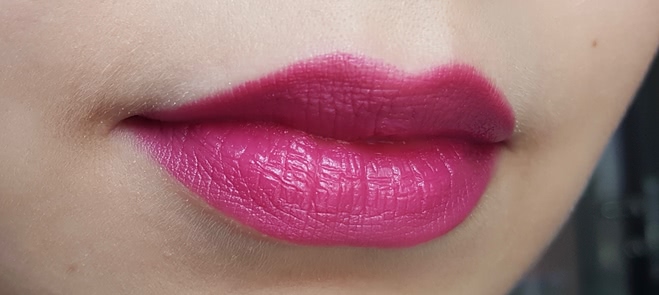 Сочный и яркий карандаш для губ от Bobbi Brown Art Stick