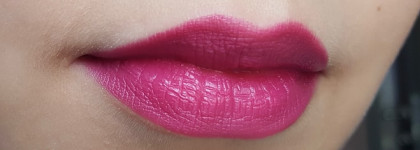 Сочный и яркий карандаш для губ от Bobbi Brown Art Stick