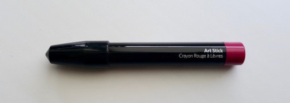 Сочный и яркий карандаш для губ от Bobbi Brown Art Stick