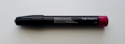 Сочный и яркий карандаш для губ от Bobbi Brown Art Stick