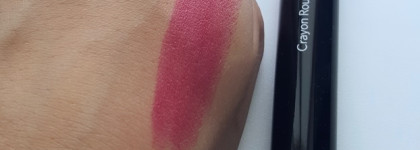 Сочный и яркий карандаш для губ от Bobbi Brown Art Stick