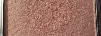 Божественный хайлайтер от Jouer Cosmetics в оттенке Rose Gold