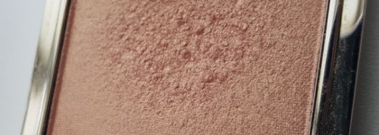 Божественный хайлайтер от Jouer Cosmetics в оттенке Rose Gold