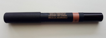 Сексуальность в нюде от Nudestix, Lip and Cheek Pencil оттенок Whisper