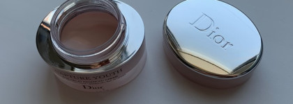 Крем, замедляющий появление признаков старения Dior Сapture Youth Age-Delay Advanced Creme