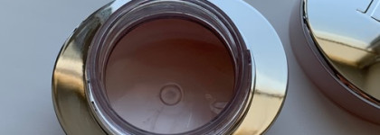 Крем, замедляющий появление признаков старения Dior Сapture Youth Age-Delay Advanced Creme