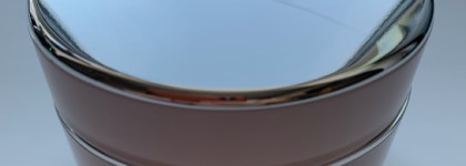 Крем, замедляющий появление признаков старения Dior Сapture Youth Age-Delay Advanced Creme