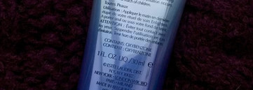 Estee Lauder Enlighten Even Effect Skintone Corrector SPF 30 в оттенке 01