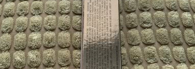 Tatouage Couture жидкая матовая помада Yves Saint Laurent оттенок 23