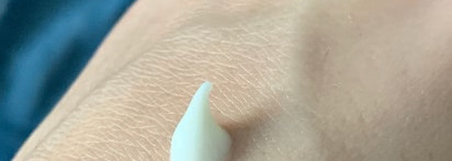 Зима с брендом Lanolips, отличное увлажнение по достойной цене