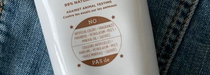 Зима с брендом Lanolips, отличное увлажнение по достойной цене