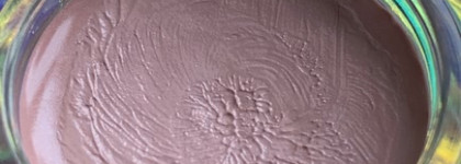 Подсветка для области вокруг глаз BECCA Under Eye Brightening Corrector