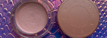 Подсветка для области вокруг глаз BECCA Under Eye Brightening Corrector