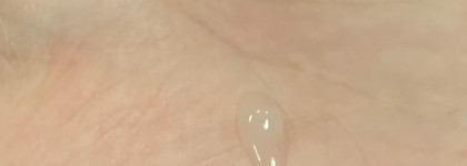 Увлажняющая сыворотка от Drunk Elephant B-Hydra Intensive Hydration Serum