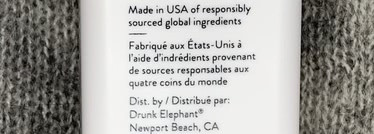 Увлажняющая сыворотка от Drunk Elephant B-Hydra Intensive Hydration Serum