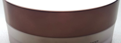 Красивейшая пудра от Hourglass, Veil Translucent Setting Powder