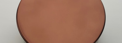 Красивейшая пудра от Hourglass, Veil Translucent Setting Powder