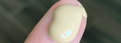 Diorskin Nude Тональный крем с эффектом естественного сияния от Dior, оттенок 020