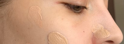 Diorskin Nude Тональный крем с эффектом естественного сияния от Dior, оттенок 020