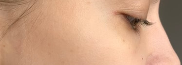 Diorskin Nude Тональный крем с эффектом естественного сияния от Dior, оттенок 020