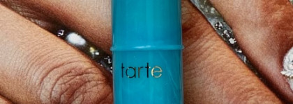 Сет от бренда Tarte, girl boss goodies skin & color set