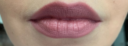 Сет от бренда Tarte, girl boss goodies skin & color set