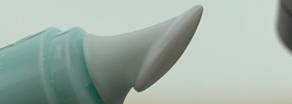 Dior Hydra Life Cooling Hydration Sorbet Eye Gel Охлаждающий увлажняющий гель-сорбе для области вокруг глаз