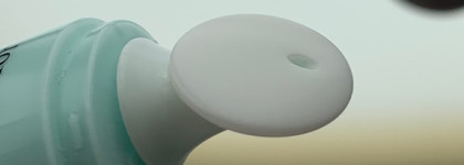 Dior Hydra Life Cooling Hydration Sorbet Eye Gel Охлаждающий увлажняющий гель-сорбе для области вокруг глаз