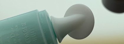 Dior Hydra Life Cooling Hydration Sorbet Eye Gel Охлаждающий увлажняющий гель-сорбе для области вокруг глаз