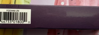 Знаменитый консилер от Tarte, shape tape contour concealer