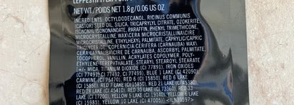 Культовая помада от MAC, в оттенке Velvet Teddy (Matte)