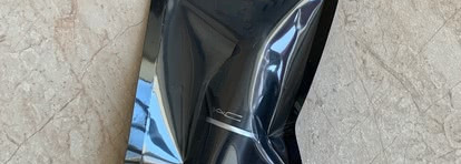 Культовая помада от MAC, в оттенке Velvet Teddy (Matte)