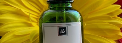 Успокаивающий тоник и питательно-увлажняющая сыворотка от Biothal