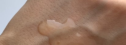 Волосы. Кожа головы. Смываемый уход