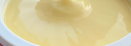 Glamglow Good In Bed Passionfruit Softening Night Cream, Ночной смягчающий крем для лица с маракуйей